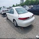 1MELM50U4TG650767 1996 Mercury Sable Gs auction photo thumbnail 3
