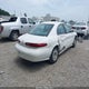 1MELM50U4TG650767 1996 Mercury Sable Gs auction photo thumbnail 4