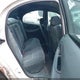 1MELM50U4TG650767 1996 Mercury Sable Gs auction photo thumbnail 8