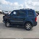 5FNYF4H96BB067461 2011 Honda Pilot Touring auction photo thumbnail 14