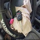 5FNYF4H96BB067461 2011 Honda Pilot Touring auction photo thumbnail 11