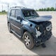 5FNYF4H96BB067461 2011 Honda Pilot Touring auction photo thumbnail 1