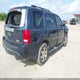 5FNYF4H96BB067461 2011 Honda Pilot Touring auction photo thumbnail 4