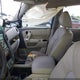 5FNYF4H96BB067461 2011 Honda Pilot Touring auction photo thumbnail 5