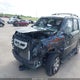 5FNYF4H96BB067461 2011 Honda Pilot Touring auction photo thumbnail 6