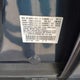 5FNYF4H96BB067461 2011 Honda Pilot Touring auction photo thumbnail 9