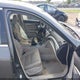 19UUA8F21AA001242 2010 Acura Tl 3.5 auction photo thumbnail 5