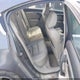 19UUA8F21AA001242 2010 Acura Tl 3.5 auction photo thumbnail 8