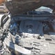 JM3TCADY3G0109113 2016 Mazda Cx-9 Grand Touring auction photo thumbnail 10