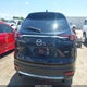 JM3TCADY3G0109113 2016 Mazda Cx-9 Grand Touring auction photo thumbnail 16