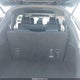 JM3TCADY3G0109113 2016 Mazda Cx-9 Grand Touring auction photo thumbnail 17
