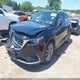 JM3TCADY3G0109113 2016 Mazda Cx-9 Grand Touring auction photo thumbnail 2