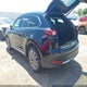 JM3TCADY3G0109113 2016 Mazda Cx-9 Grand Touring auction photo thumbnail 3