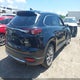 JM3TCADY3G0109113 2016 Mazda Cx-9 Grand Touring auction photo thumbnail 4