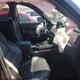 JM3TCADY3G0109113 2016 Mazda Cx-9 Grand Touring auction photo thumbnail 5