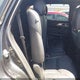 JM3TCADY3G0109113 2016 Mazda Cx-9 Grand Touring auction photo thumbnail 8