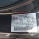 JM3TCADY3G0109113 2016 Mazda Cx-9 Grand Touring auction photo thumbnail 9