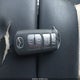 JM3TCADY3G0109113 2016 Mazda Cx-9 Grand Touring auction photo thumbnail 11
