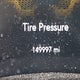 2C3CDXHG7HH563022 2017 Dodge Charger Sxt Rwd auction photo thumbnail 15