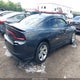 2C3CDXHG7HH563022 2017 Dodge Charger Sxt Rwd auction photo thumbnail 4