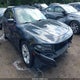 2C3CDXHG7HH563022 2017 Dodge Charger Sxt Rwd auction photo thumbnail 6