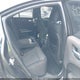 2C3CDXHG7HH563022 2017 Dodge Charger Sxt Rwd auction photo thumbnail 8