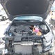 KM8JBDD16SU274769 2025 Hyundai Tucson Hybrid Blue auction photo thumbnail 10