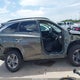 KM8JBDD16SU274769 2025 Hyundai Tucson Hybrid Blue auction photo thumbnail 14