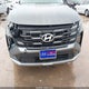 KM8JBDD16SU274769 2025 Hyundai Tucson Hybrid Blue auction photo thumbnail 18