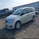 2V4RW4DG9BR691564 2011 Volkswagen Routan S auction photo thumbnail 2