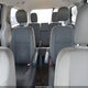 2V4RW4DG9BR691564 2011 Volkswagen Routan S auction photo thumbnail 8