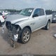 1C6RR6LT4KS512820 2019 Ram 1500 Classic Lone Star 4X2 5'7 Box auction photo thumbnail 2