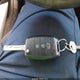 KNDJN2A20K7920920 2019 Kia Soul auction photo thumbnail 11