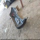 KNDJN2A20K7920920 2019 Kia Soul auction photo thumbnail 12