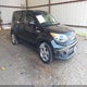 KNDJN2A20K7920920 2019 Kia Soul auction photo thumbnail 1