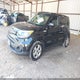 KNDJN2A20K7920920 2019 Kia Soul auction photo thumbnail 2
