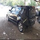 KNDJN2A20K7920920 2019 Kia Soul auction photo thumbnail 3