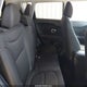 KNDJN2A20K7920920 2019 Kia Soul auction photo thumbnail 8