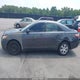 4T1BE46K77U152270 2007 Toyota Camry Le auction photo thumbnail 14