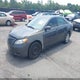 4T1BE46K77U152270 2007 Toyota Camry Le auction photo thumbnail 2