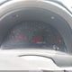 4T1BE46K77U152270 2007 Toyota Camry Le auction photo thumbnail 7