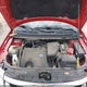 2FMDK4KC5BBA43014 2011 Ford Edge Limited auction photo thumbnail 10