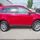 2FMDK4KC5BBA43014 2011 Ford Edge Limited auction photo thumbnail 13