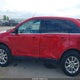 2FMDK4KC5BBA43014 2011 Ford Edge Limited auction photo thumbnail 14
