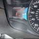 2FMDK4KC5BBA43014 2011 Ford Edge Limited auction photo thumbnail 15