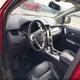 2FMDK4KC5BBA43014 2011 Ford Edge Limited auction photo thumbnail 17
