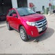 2FMDK4KC5BBA43014 2011 Ford Edge Limited auction photo thumbnail 1