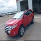 2FMDK4KC5BBA43014 2011 Ford Edge Limited auction photo thumbnail 2
