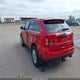 2FMDK4KC5BBA43014 2011 Ford Edge Limited auction photo thumbnail 3