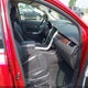 2FMDK4KC5BBA43014 2011 Ford Edge Limited auction photo thumbnail 5